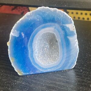 Agate